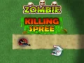 Spill Zombie Drapsfest online Spill Zombie Drapsfest online
