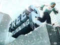 Spill Fri Løping 2 online