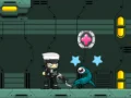 Spill Romvesen Jeger 2 online Spill Romvesen Jeger 2 online
