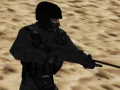 Spill Arena Shooter online Spill Arena Shooter online