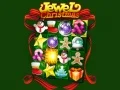 Spill Julejuveler online Spill Julejuveler online
