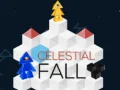 Spill Himmelsk Fall online Spill Himmelsk Fall online