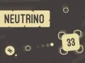 Spill Neutrino online Spill Neutrino online