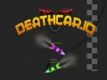 Spill Dødsbil.io online