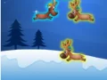 Spill Reinsdyr Match online Spill Reinsdyr Match online