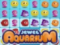 Spill Juvel Akvarium online Spill Juvel Akvarium online