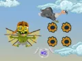 Spill Goblins flygende maskin online
