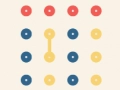 Spill 4 To Punkter online Spill 4 To Punkter online