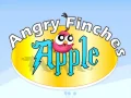 Spill Sinne finker online