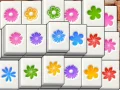 Spill Eldgammel Helligdom online