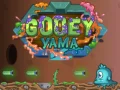 Spill Klibbete Yama online