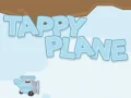 Spill Tappy Fly online