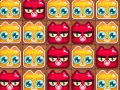 Spill Lykkelige Katter Puslespill online Spill Lykkelige Katter Puslespill online