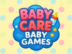 Spill Baby Care Baby spill online