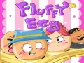 Spill Puffy Egg online Spill Puffy Egg online