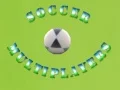 Spill Fotball Flerspiller online