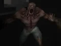 Spill Wendigo: Det Onde som Fortærer online Spill Wendigo: Det Onde som Fortærer online