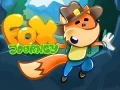 Spill Revens Reise online Spill Revens Reise online
