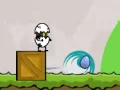 Spill Eggys Store Eventyr online