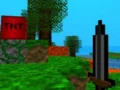 Spill Mine Klon 3 online