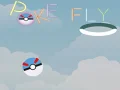 Spill Poke Fly online Spill Poke Fly online