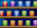 Spill Velg og Slipp Kampen online Spill Velg og Slipp Kampen online