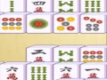 Spill Mahjong Connect Klassisk online