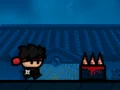 Spill Jeg er Ninja 2 online