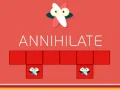 Spill Utrydde online Spill Utrydde online