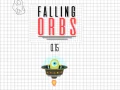 Spill Fallende ORBS online Spill Fallende ORBS online
