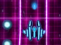 Spill Neon Glød online