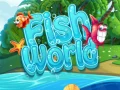 Spill Fiskens Verden online Spill Fiskens Verden online