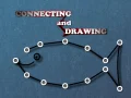 Spill Kobling og Tegning online Spill Kobling og Tegning online
