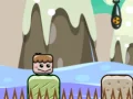 Spill Farlig Land online Spill Farlig Land online