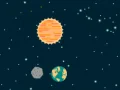 Spill Redd Planeten online Spill Redd Planeten online