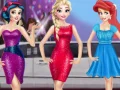 Spill Kjendisarrangement online Spill Kjendisarrangement online