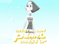 Spill Krystallperle Kles Pussel online Spill Krystallperle Kles Pussel online