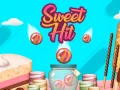 Spill Søt Treff online Spill Søt Treff online