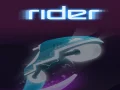 Spill Rytter online Spill Rytter online