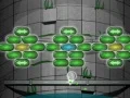 Spill Arkanoid for malere online Spill Arkanoid for malere online