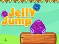 Spill Jelly Hopping online