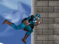 Spill Marvel Avengers Hydra Dash online Spill Marvel Avengers Hydra Dash online