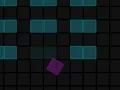 Spill Uendelig Neon online Spill Uendelig Neon online