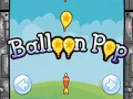 Spill Sprenge Ballonger online