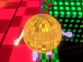 Spill Disco Hopper online Spill Disco Hopper online