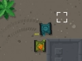Spill Tank Arena online Spill Tank Arena online