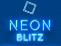 Spill Neon Blitz online Spill Neon Blitz online