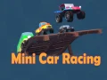 Spill Mini Bilsport online