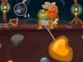 Spill Gullgraver Jack online