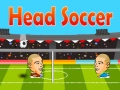 Spill Hode Fotball online Spill Hode Fotball online